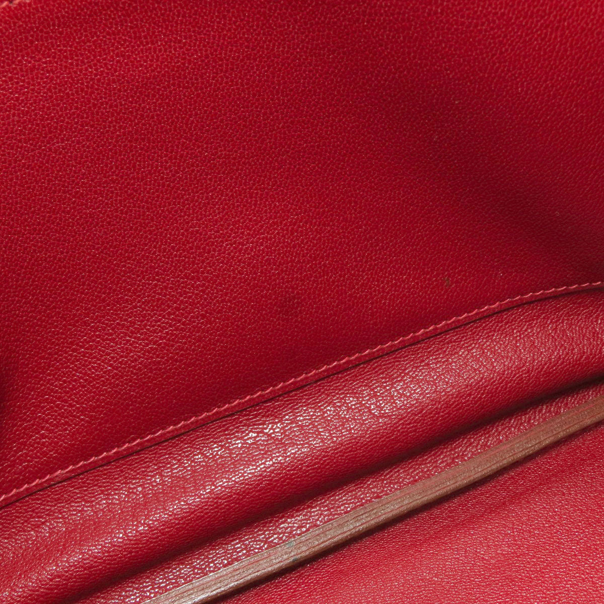 HERMES Birkin 30 GoldHardware Handbag Epsom Ladies [Used]
