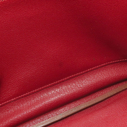 HERMES Birkin 30 GoldHardware Handbag Epsom Ladies [Used]