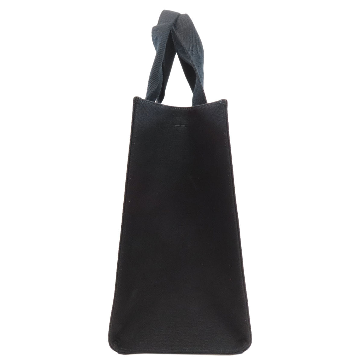 FENDI Fender Chester 2WAY Tote Bag Canvas Ladies [Used]