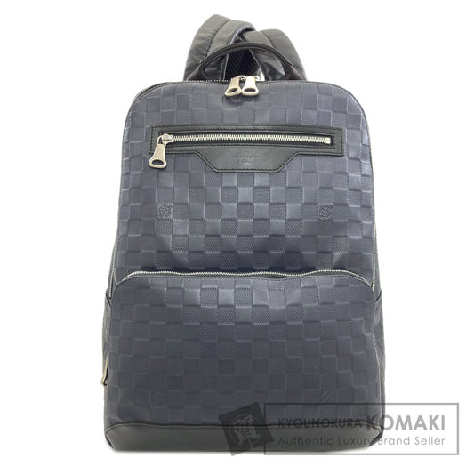 LOUIS VUITTON N41045 Avenue backpack Backpack Â· Daypack Damier Anfini mens [Used]