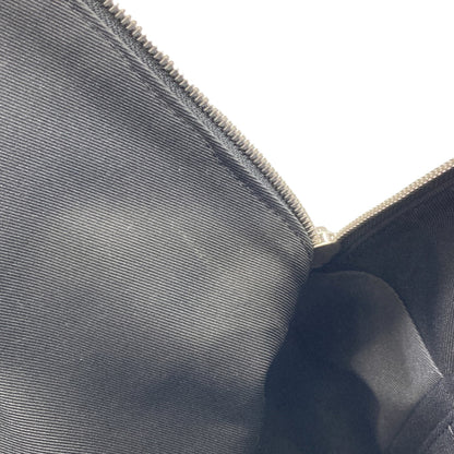 LOUIS VUITTON N41045 Avenue backpack Backpack Â· Daypack Damier Anfini mens [Used]