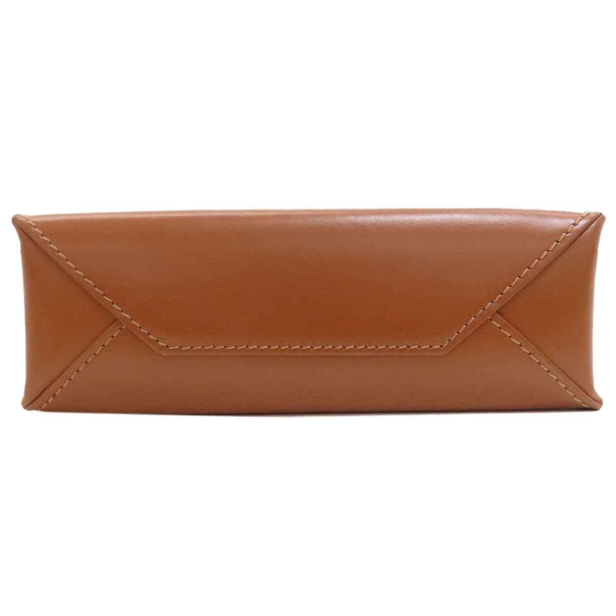 LOEWE Standard A5 Mini 2WAY Handbag Calf Ladies [Used]