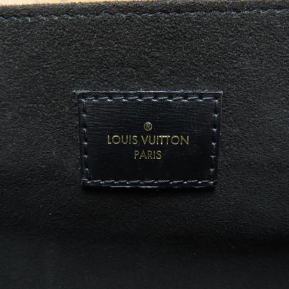 LOUIS VUITTON M44876 Pochette Metis MM Handbag Monogram reverse Ladies [Used]