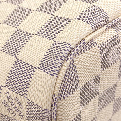 LOUIS VUITTON N51110 Neverfull PM old Tote Bag PVC Ladies [Used]