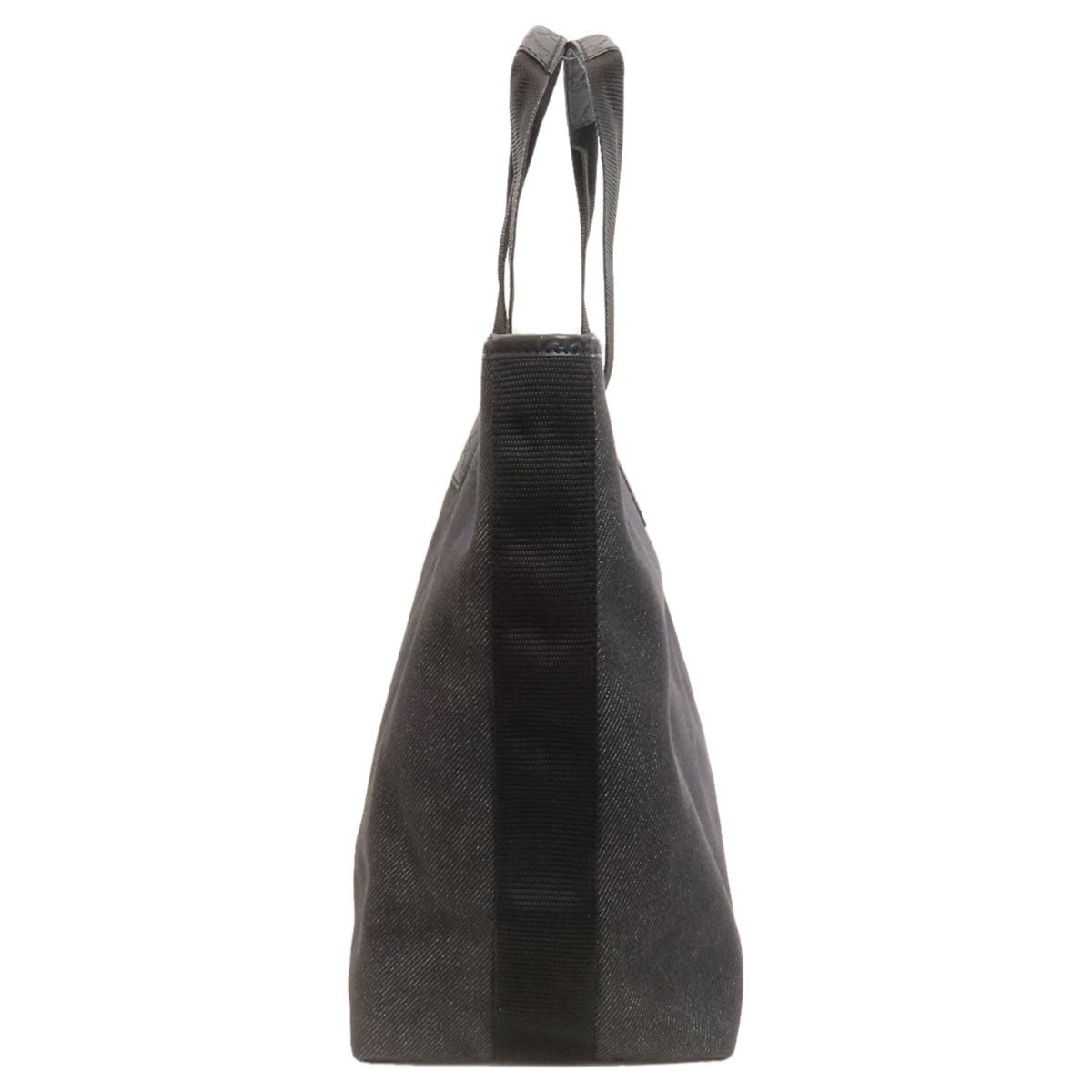 GUCCI 289626 outlet Tote Bag Canvas Ladies [Used]