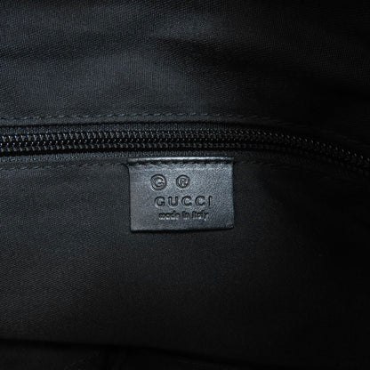 GUCCI 289626 outlet Tote Bag Canvas Ladies [Used]