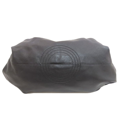 LOEWE Nappa Aire Handbag Lambskin Ladies [Used]