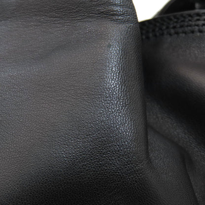 LOEWE Nappa Aire Handbag Lambskin Ladies [Used]