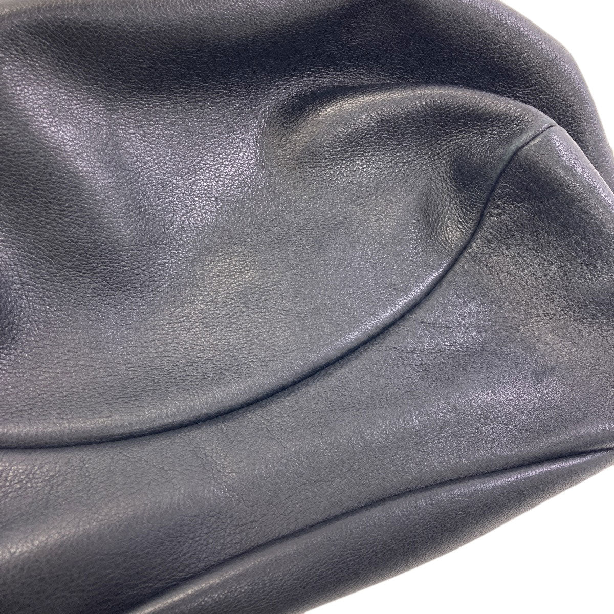 Salvatore Ferragamo Vara ribbon Tote Bag Leather Ladies [Used]