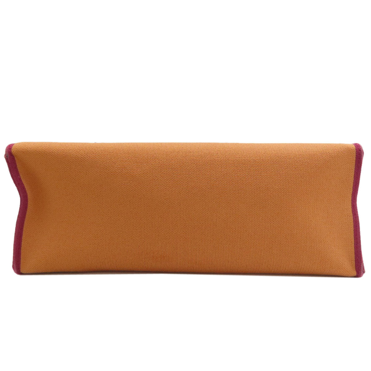 MARNI 2WAY Handbag Canvas Ladies [Used]