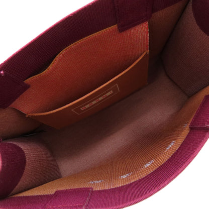 MARNI 2WAY Handbag Canvas Ladies [Used]