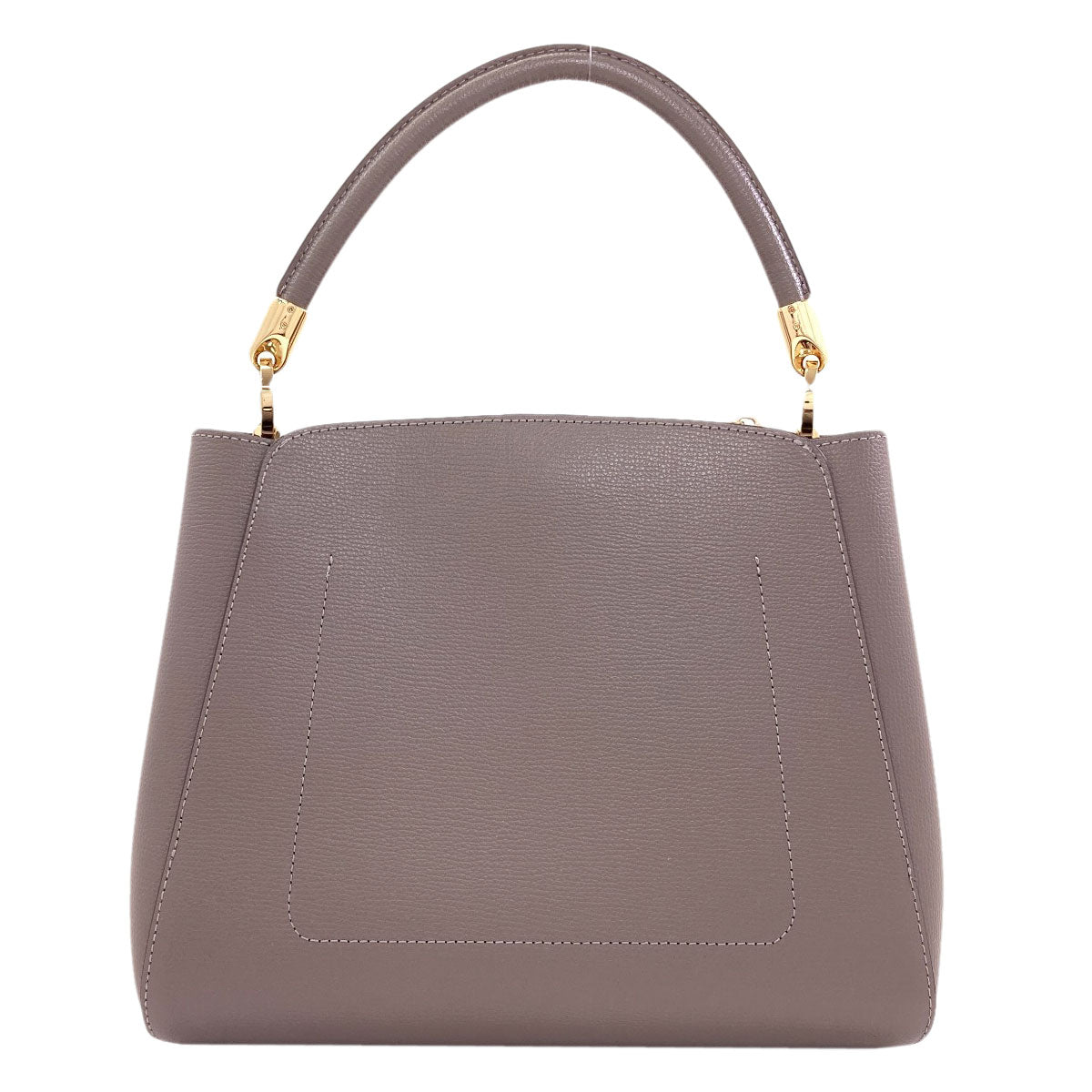 kate spade Phoebe Top Handle Satchel 2-Way Handbag Leather Ladies [Used]