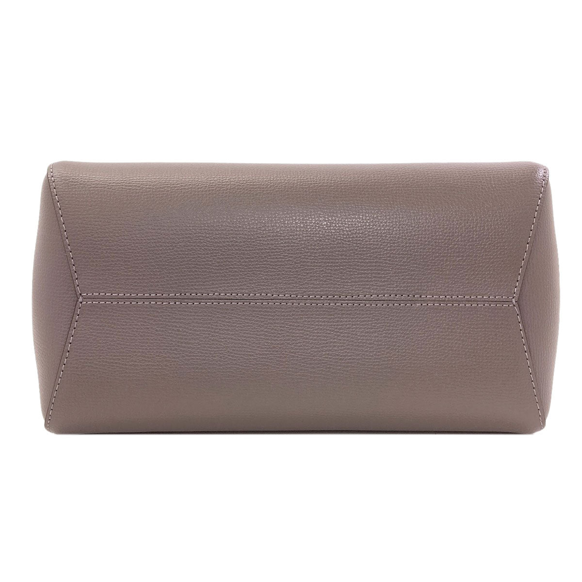 kate spade Phoebe Top Handle Satchel 2-Way Handbag Leather Ladies [Used]