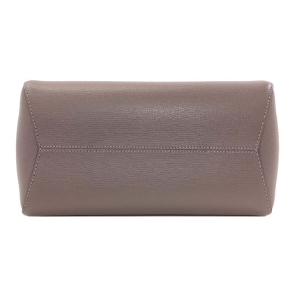 kate spade Phoebe Top Handle Satchel 2-Way Handbag Leather Ladies [Used]