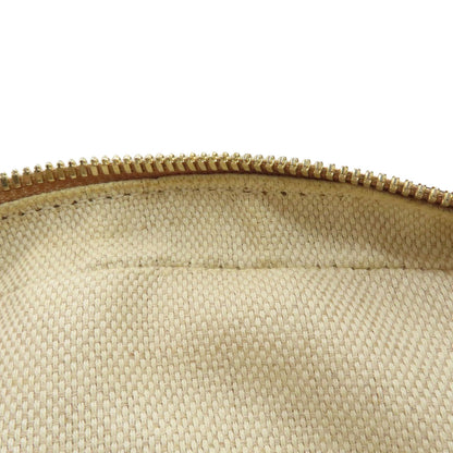 GUCCI 308364 Soho Shoulder Bag Canvas Ladies [Used]