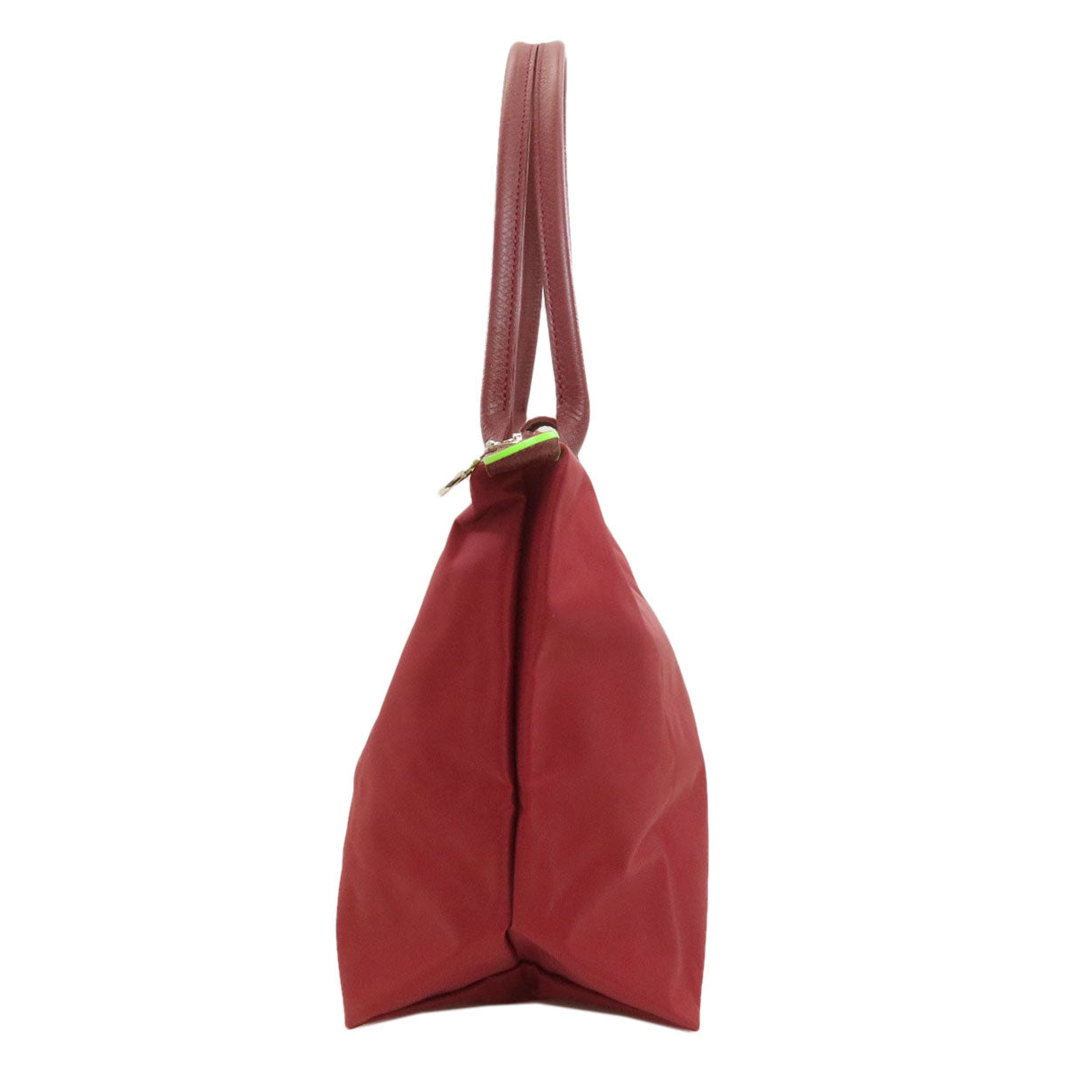 Longchamp Le Pliage Tote Bag Nylon Ladies [Used]