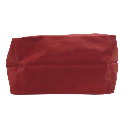 Longchamp Le Pliage Tote Bag Nylon Ladies [Used]