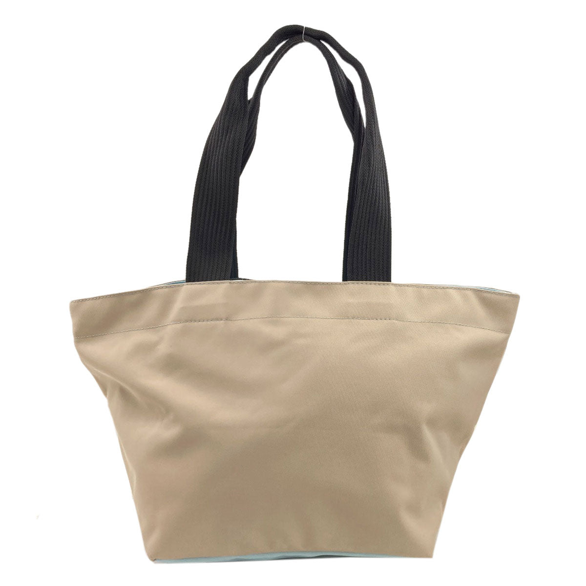 Herve Chapelier Boat-shaped tote Tote Bag Nylon Ladies [Used]