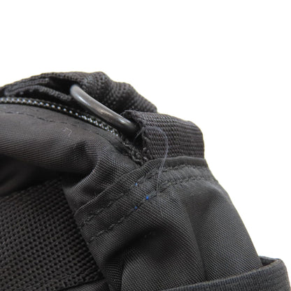 PORTER SHOULDER PACK L with SOUVENIR BAG Shoulder Bag Nylon Ladies [Used]