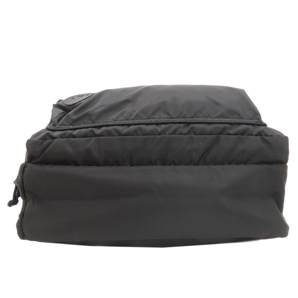 PORTER SHOULDER PACK L with SOUVENIR BAG Shoulder Bag Nylon Ladies [Used]