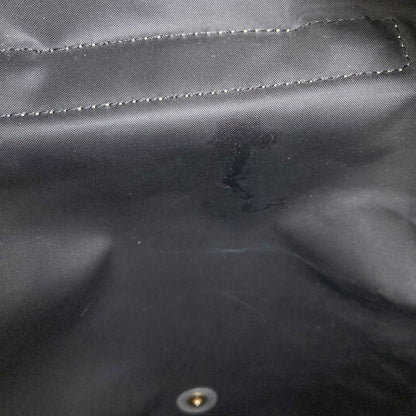 Longchamp Le Pliage Backpack Â· Daypack Nylon Ladies [Used]
