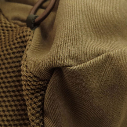 CELINE Medium Trekking Backpack Backpack Â· Daypack Canvas Ladies [Used]
