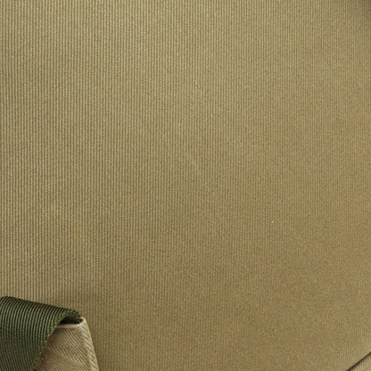 CELINE Medium Trekking Backpack Backpack Â· Daypack Canvas Ladies [Used]