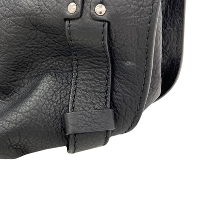 CELINE Bittersweet Tote Bag Leather Ladies [Used]