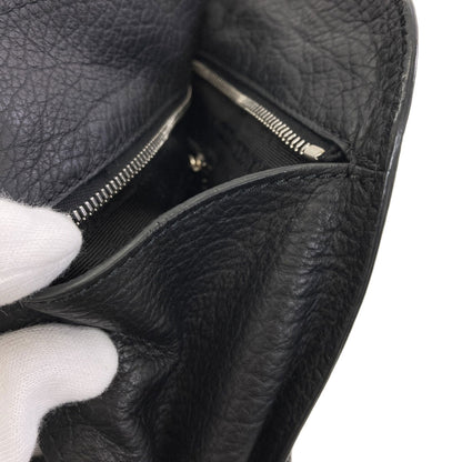 CELINE Bittersweet Tote Bag Leather Ladies [Used]