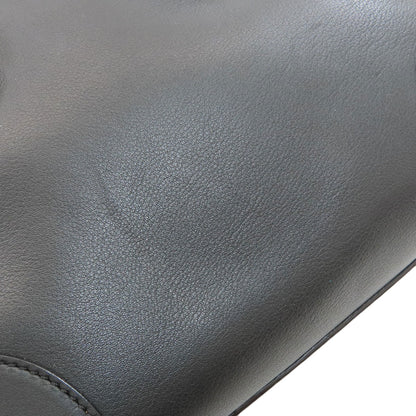 LOEWE Amazona 2WAY Handbag Calf Ladies [Used]