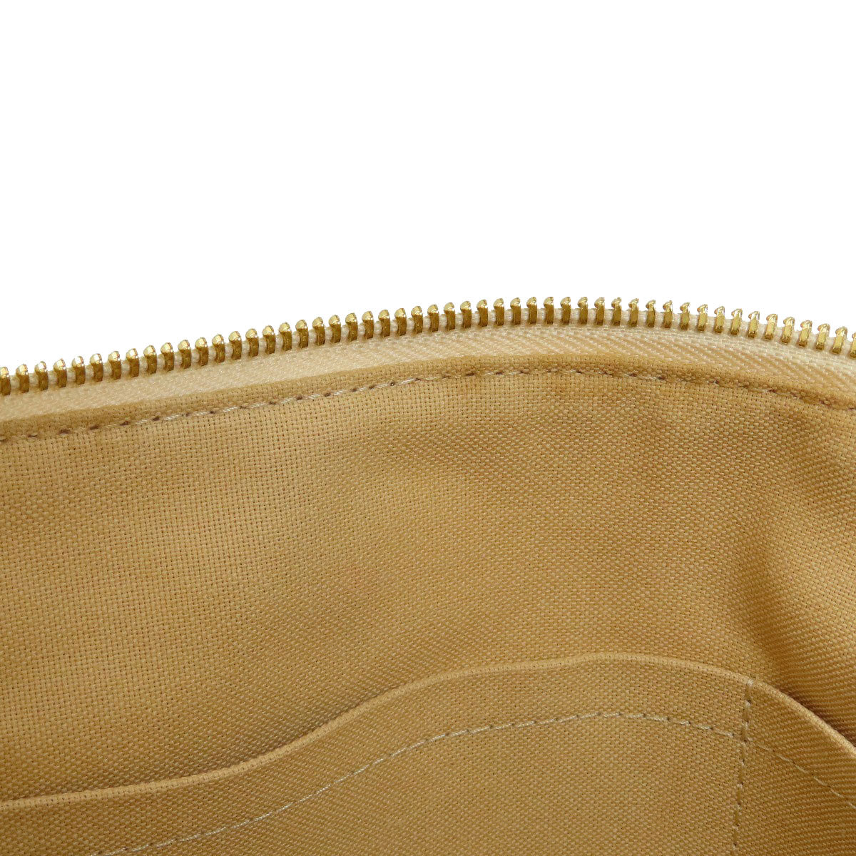 LOUIS VUITTON N51261 Totally PM Tote Bag Damier canvas Ladies [Used]