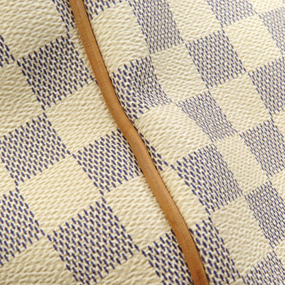 LOUIS VUITTON N51261 Totally PM Tote Bag Damier canvas Ladies [Used]