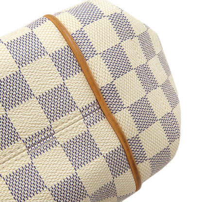 LOUIS VUITTON N51261 Totally PM Tote Bag Damier canvas Ladies [Used]