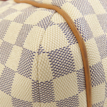 LOUIS VUITTON N51261 Totally PM Tote Bag Damier canvas Ladies [Used]