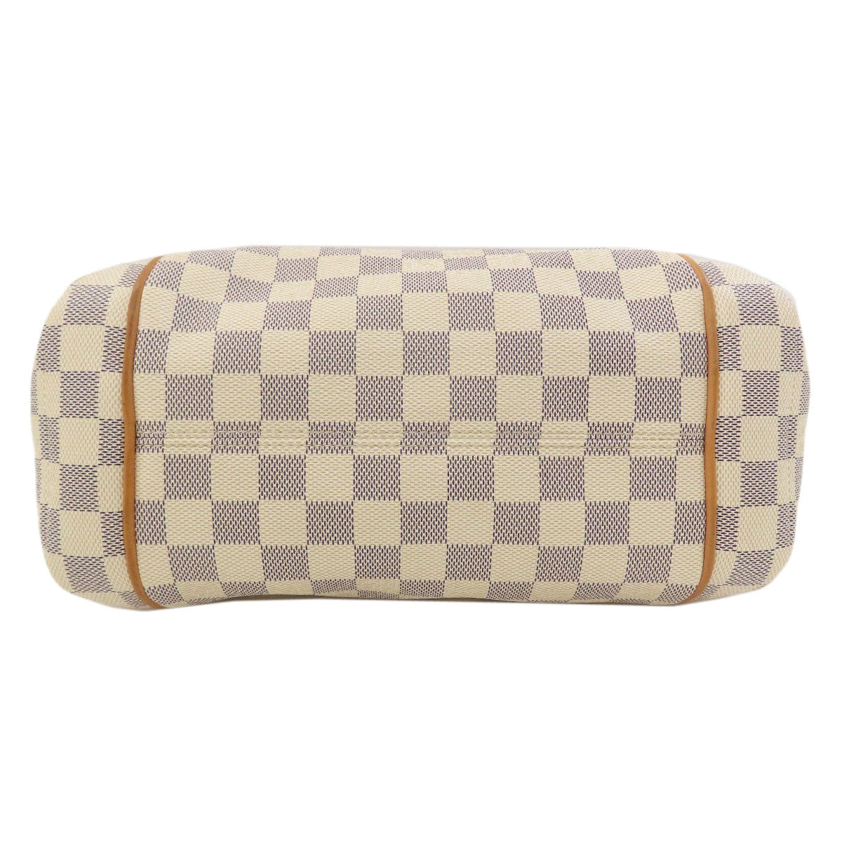 LOUIS VUITTON N51261 Totally PM Tote Bag Damier canvas Ladies [Used]