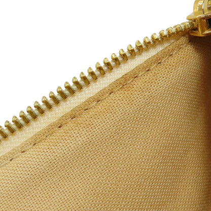 LOUIS VUITTON N51261 Totally PM Tote Bag Damier canvas Ladies [Used]