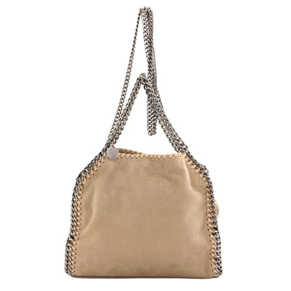 Stella McCartney Falabella 2WAY Handbag Polyester Ladies [Used]