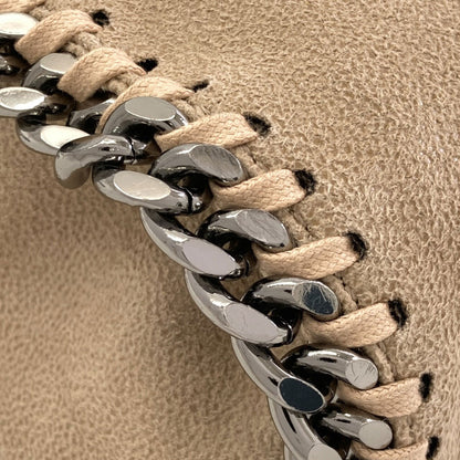 Stella McCartney Falabella 2WAY Handbag Polyester Ladies [Used]
