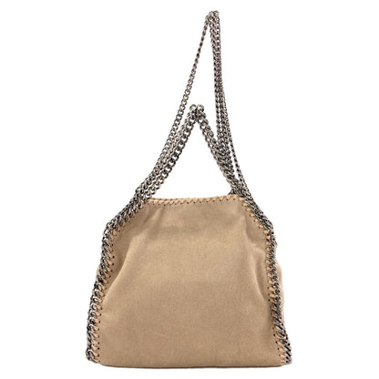 Stella McCartney Falabella 2WAY Handbag Polyester Ladies [Used]