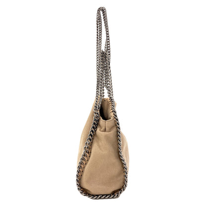 Stella McCartney Falabella 2WAY Handbag Polyester Ladies [Used]