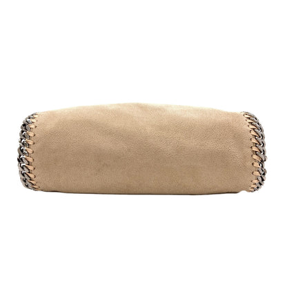 Stella McCartney Falabella 2WAY Handbag Polyester Ladies [Used]
