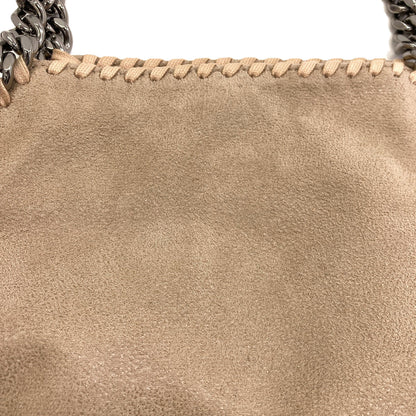 Stella McCartney Falabella 2WAY Handbag Polyester Ladies [Used]