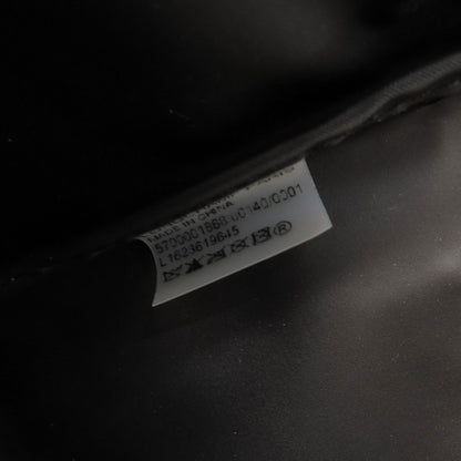 Longchamp Le Pliage Handbag Nylon Ladies [Used]