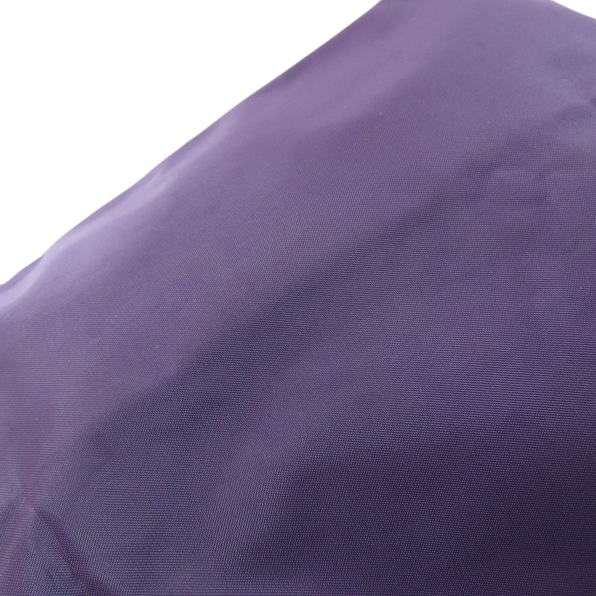 Longchamp Le Pliage Handbag Nylon Ladies [Used]