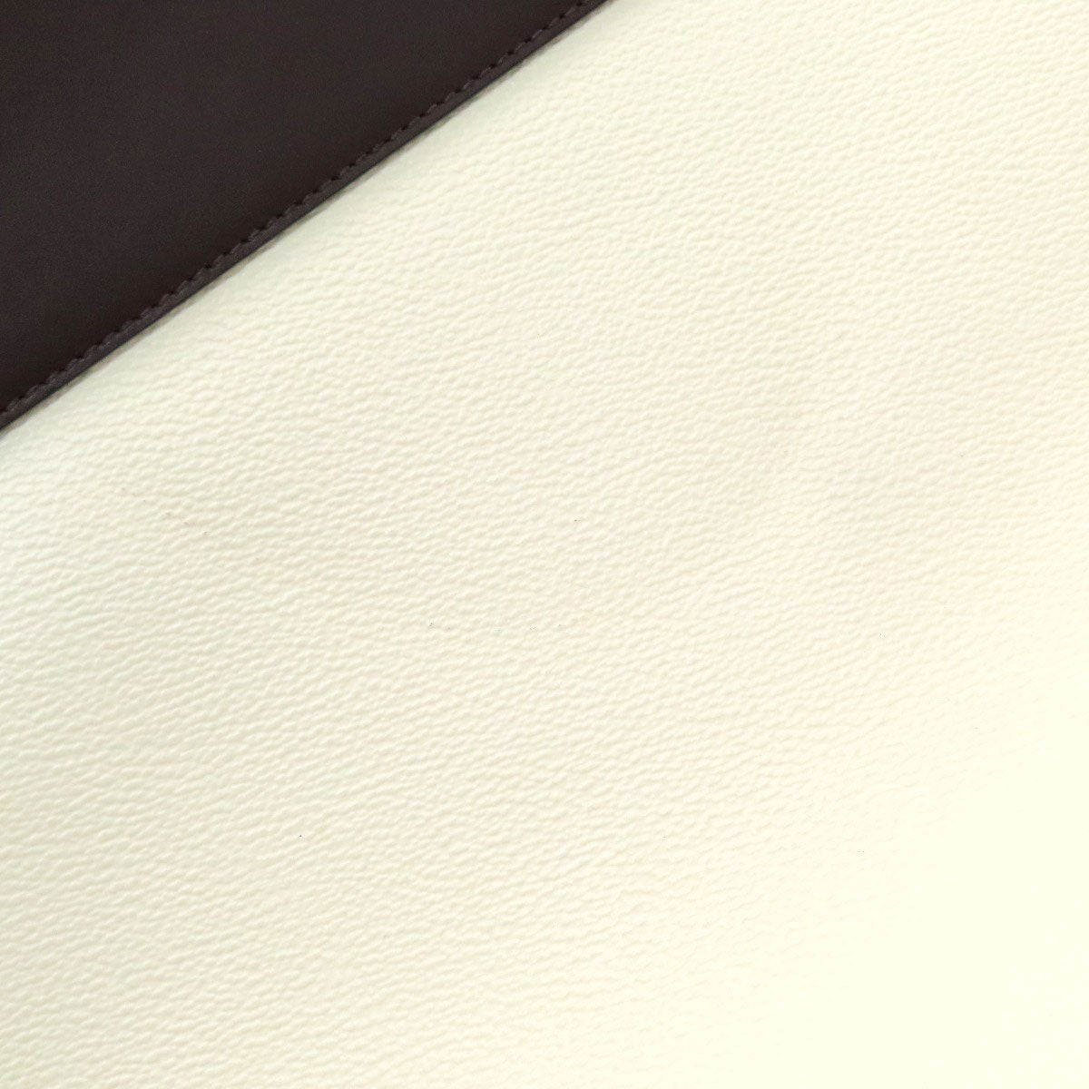 CELINE By color Tote Bag Leather Ladies [Used]
