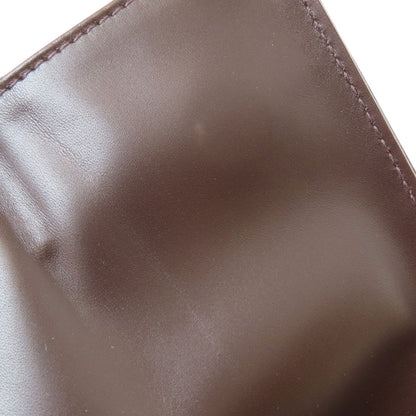 CELINE By color Tote Bag Leather Ladies [Used]