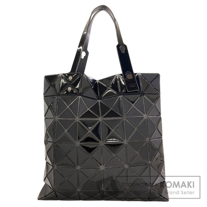 ISSEY MIYAKE INC. Baobao Tote Bag PVC Ladies [Used]