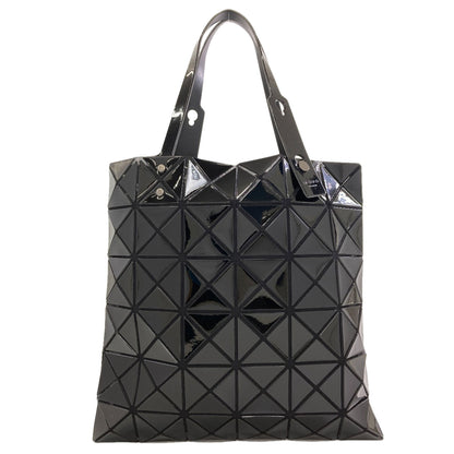 ISSEY MIYAKE INC. Baobao Tote Bag PVC Ladies [Used]