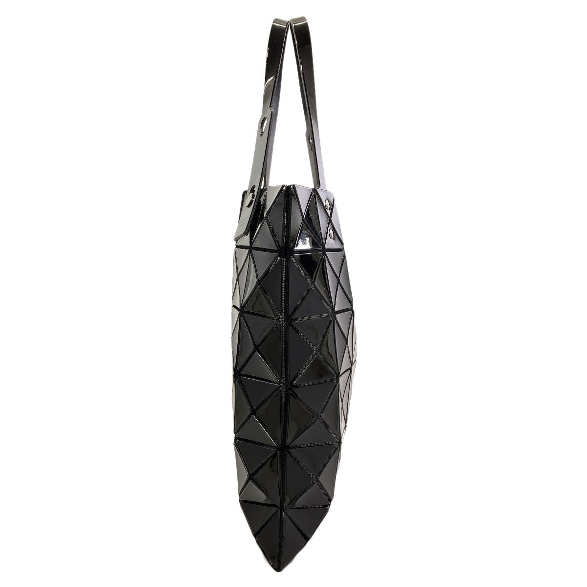 ISSEY MIYAKE INC. Baobao Tote Bag PVC Ladies [Used]