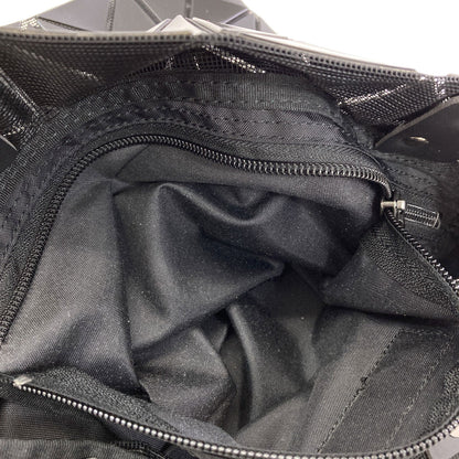 ISSEY MIYAKE INC. Baobao Tote Bag PVC Ladies [Used]
